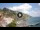 Webcam in Minori, 3.5 km