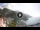 Webcam in Minori, 36.6 km entfernt