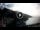 Webcam in Minori, 3.5 km entfernt