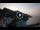 Webcam in Minori, 36.3 km entfernt