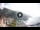 Webcam in Minori, 36.6 km