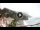 Webcam in Minori, 3.4 mi away