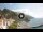 Webcam in Minori, 34.1 km entfernt