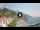 Webcam in Minori, 3 km