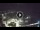 Webcam in Minori, 2.7 km entfernt