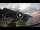 Webcam in Minori, 45.3 km entfernt