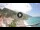 Webcam in Minori, 2.9 km entfernt
