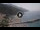 Webcam in Minori, 5.7 mi away