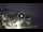 Webcam in Minori, 8.9 km