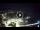 Webcam in Minori, 45.5 km entfernt
