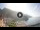 Webcam in Minori, 8.9 km