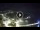 Webcam in Minori, 45.5 km entfernt