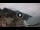 Webcam in Minori, 36.6 km