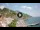 Webcam in Minori, 45.5 km entfernt