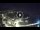Webcam in Minori, 3.4 mi away