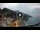 Webcam in Minori, 36.3 km