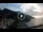 Webcam in Minori, 14 mi away