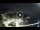 Webcam in Minori, 0.7 mi away