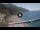 Webcam in Minori, 9.9 km