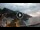 Webcam in Minori, 36.6 km