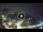 Webcam in Minori, 36.6 km