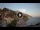 Webcam in Minori, 36.3 km entfernt