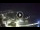Webcam in Minori, 8.9 km