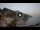 Webcam in Minori, 2.2 km