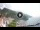 Webcam in Minori, 1.1 mi away