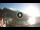 Webcam in Minori, 45.5 km entfernt
