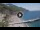 Webcam in Minori, 9.9 km