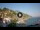 Webcam in Minori, 0.9 mi away