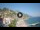 Webcam in Minori, 2.2 km entfernt