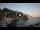 Webcam in Minori, 2.3 km entfernt