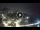 Webcam in Minori, 0.9 km