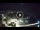 Webcam in Minori, 2.9 km entfernt