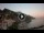 Webcam in Minori, 2.3 km