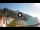 Webcam in Minori, 36.3 km entfernt