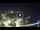 Webcam in Minori, 45.5 km entfernt