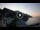 Webcam in Minori, 3.8 mi away