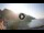 Webcam in Minori, 17.4 mi away