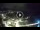 Webcam in Minori, 45.5 km entfernt