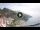Webcam in Minori, 0.9 mi away