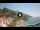 Webcam in Minori, 3.8 mi away