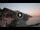 Webcam in Minori, 2.8 mi away