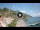Webcam in Minori, 2.9 km