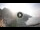 Webcam in Minori, 3.4 mi away