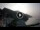 Webcam in Minori, 45.5 km entfernt
