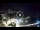 Webcam in Minori, 36.3 km