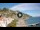 Webcam in Minori, 36.3 km